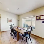 Cottonwoods 455