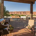 57 Robbers Roost