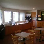 Super 8 By Wyndham Moab