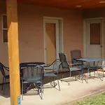 Tierra Del Sol #2