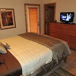 Tierra Del Sol #2