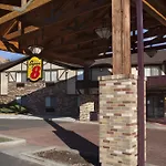Super 8 By Wyndham Moab