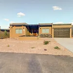 Rim View 2