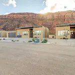 Rim View 2