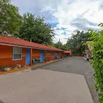 Kokopelli Lodge