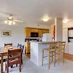 Solano Vallejo 3329