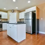 Dv - Six Bedroom Home With Private Hot Tub. Sleeps 22!