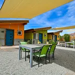 West 10 - Kokopelli West Studio. Downtown Location