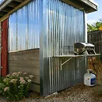Rsh 1 - Single Level Home Just Minutes From Arches N.P