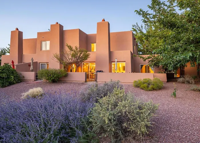 3330 Fairway Loop