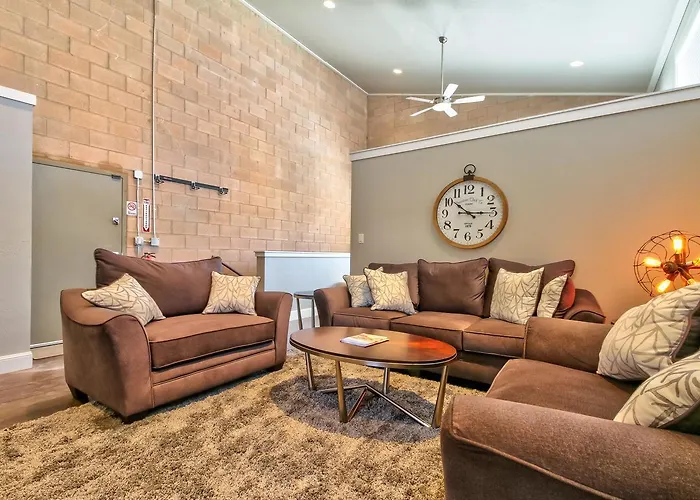 Bella Casa - Loft