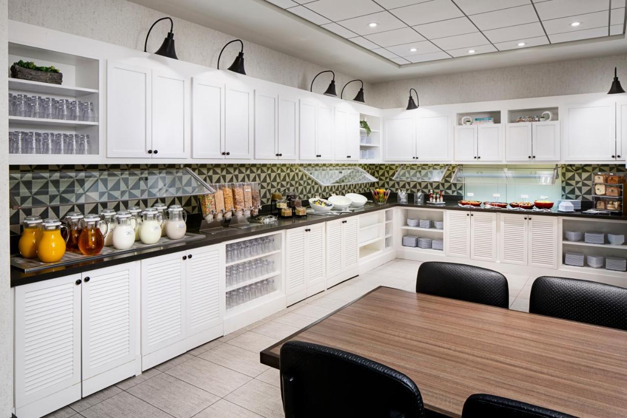 Hotel Hyatt Place 3*