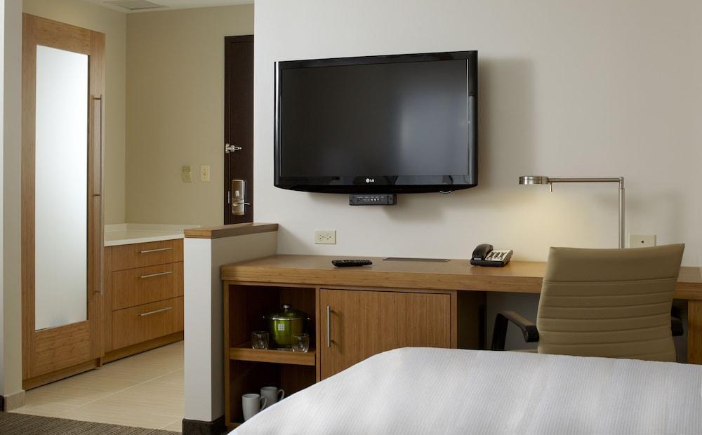 Hyatt Place 3* Moab