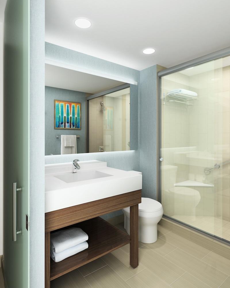 Hyatt Place Moab