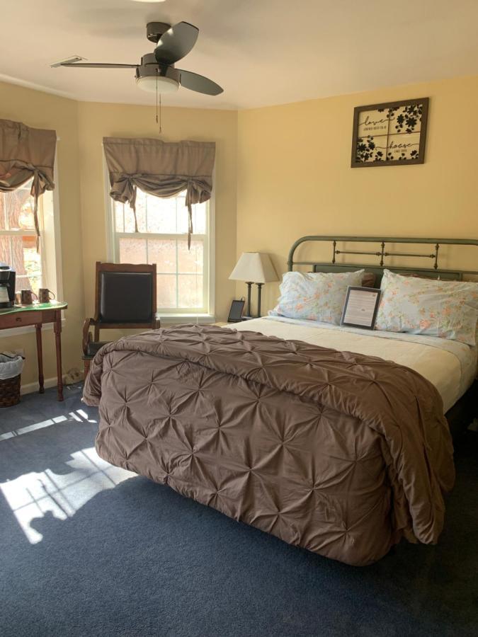 Beds Xpress Moab