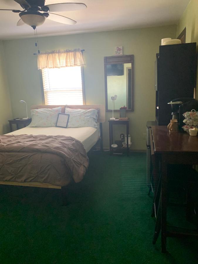 Beds Xpress Bed & Breakfast Moab