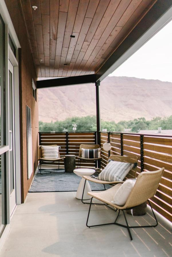 Hotel Gravity Haus 3*
