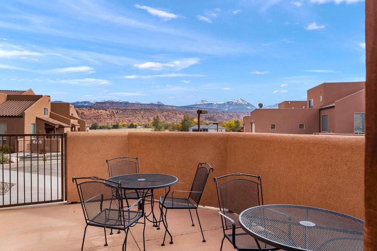 Rim Village Vista Unit 7 A2 3