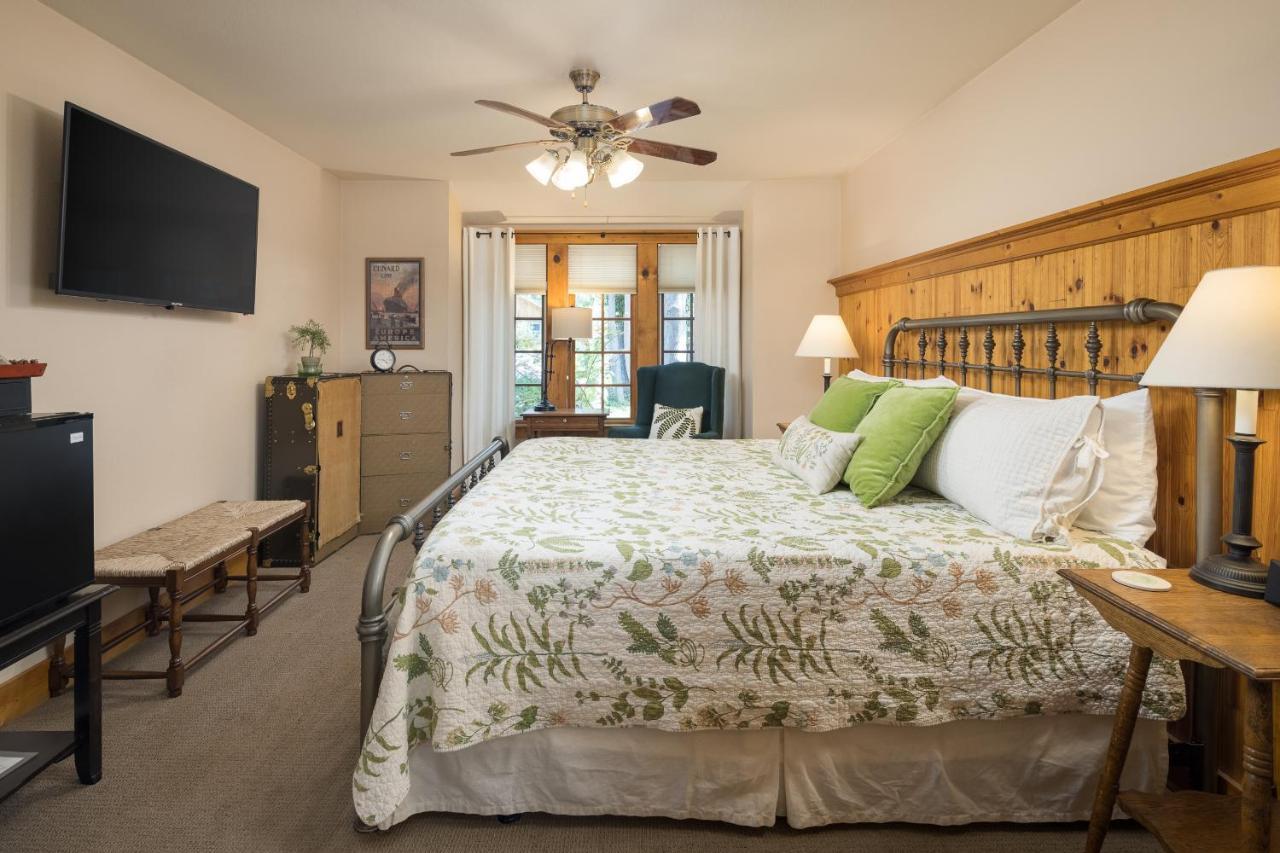 Bed & Breakfast Sunflower Hill