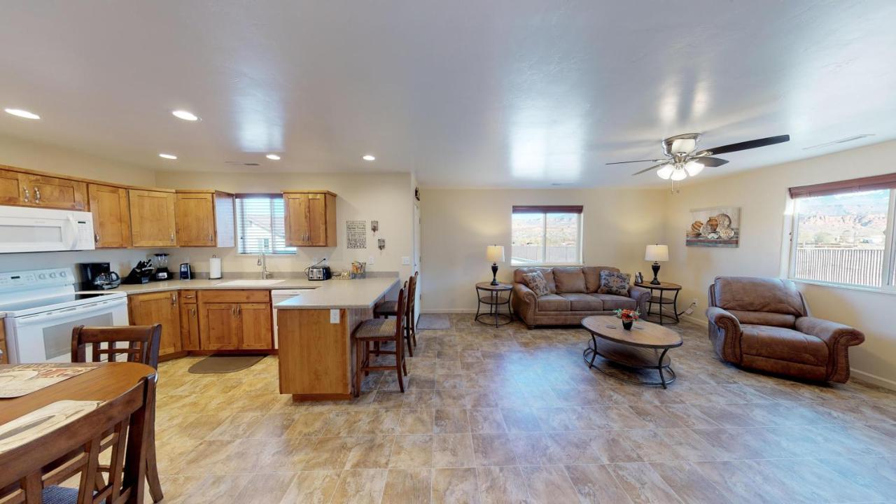Trails #c Holiday home *