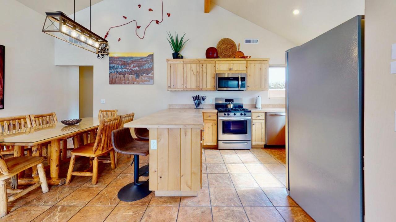 Holiday home Adventure #v3 Moab