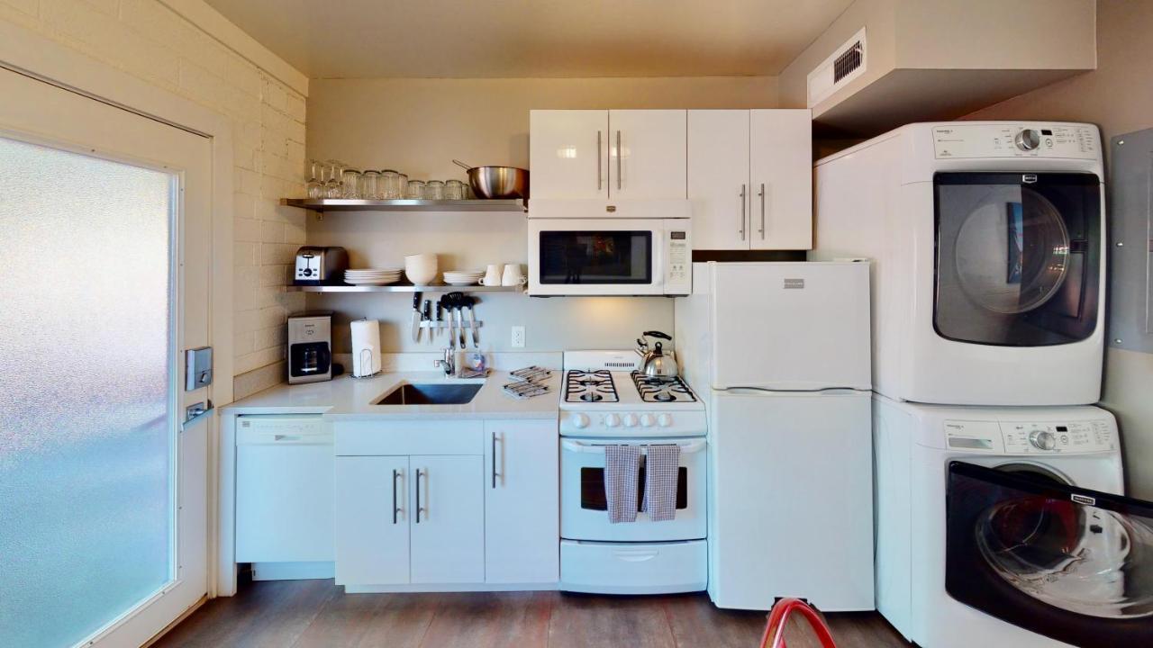 Holiday home Flats #7 *