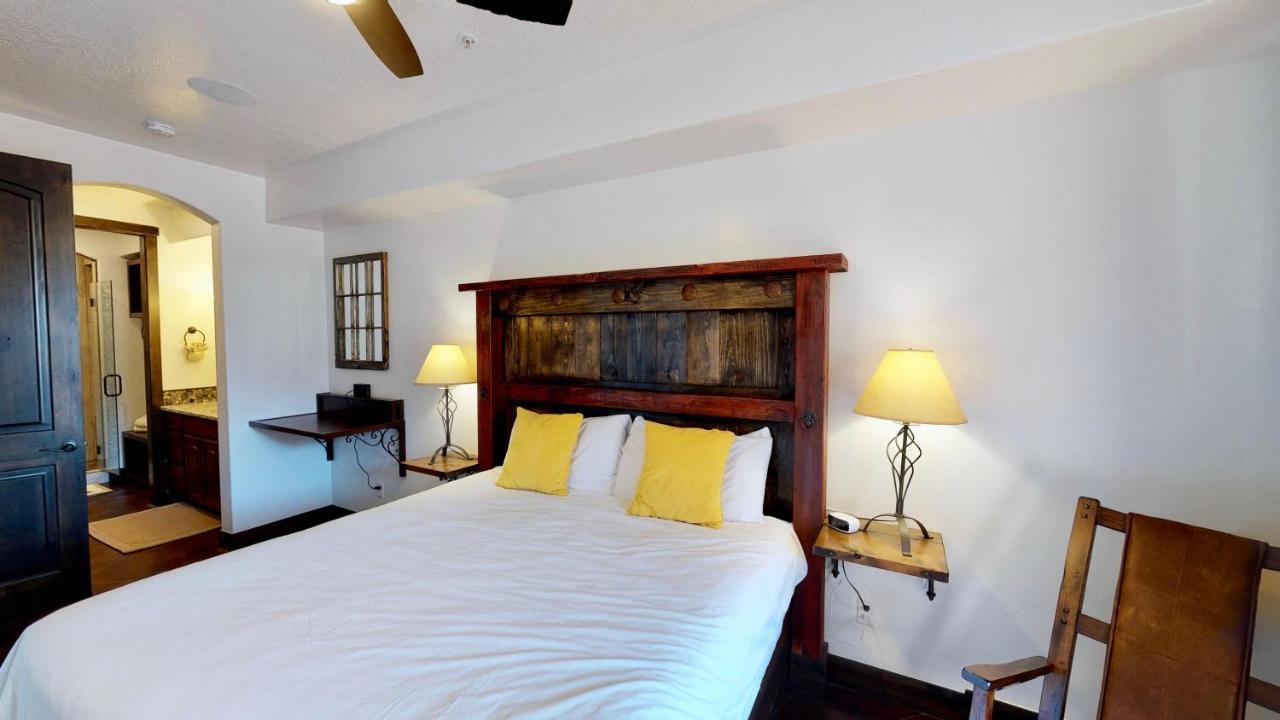 Paraiso #8 Holiday home Moab