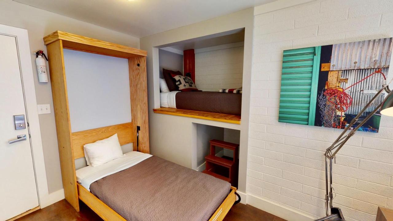 Flats #7 Holiday home *
