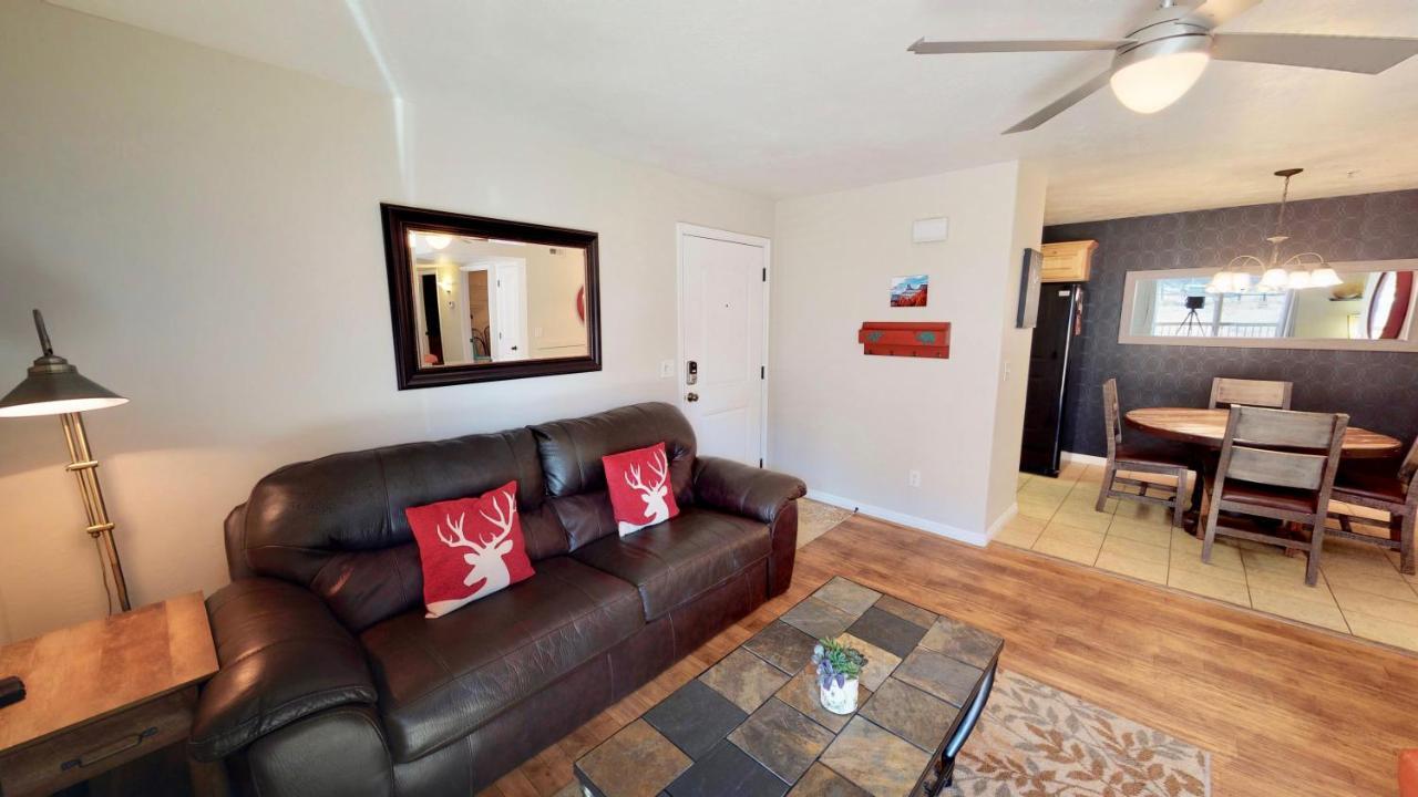 Holiday home Red Cliff #3e