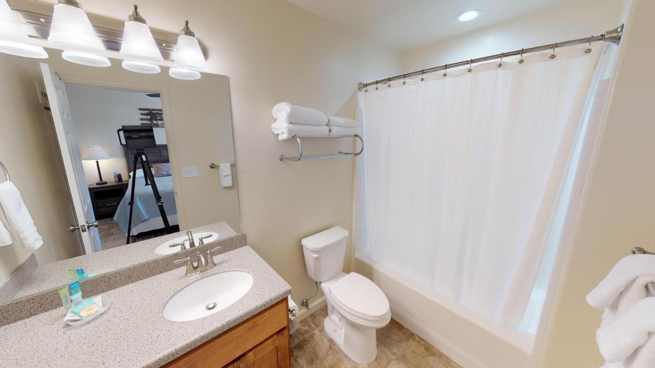 Trails #c Holiday home