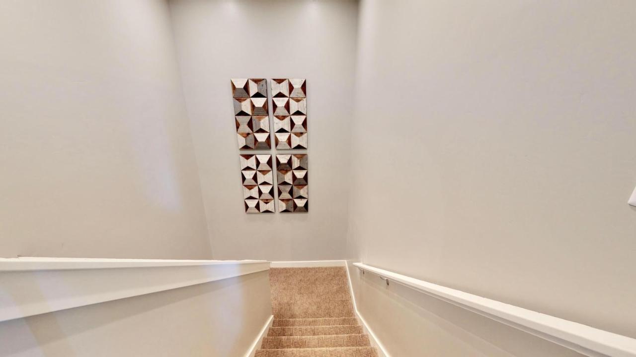Holiday home Entrada At #424b