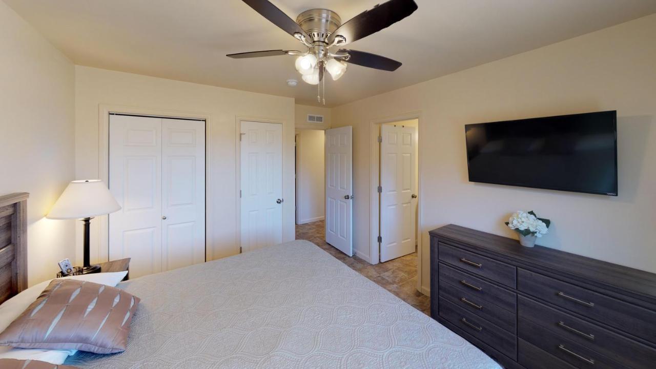 Trails #c Holiday home