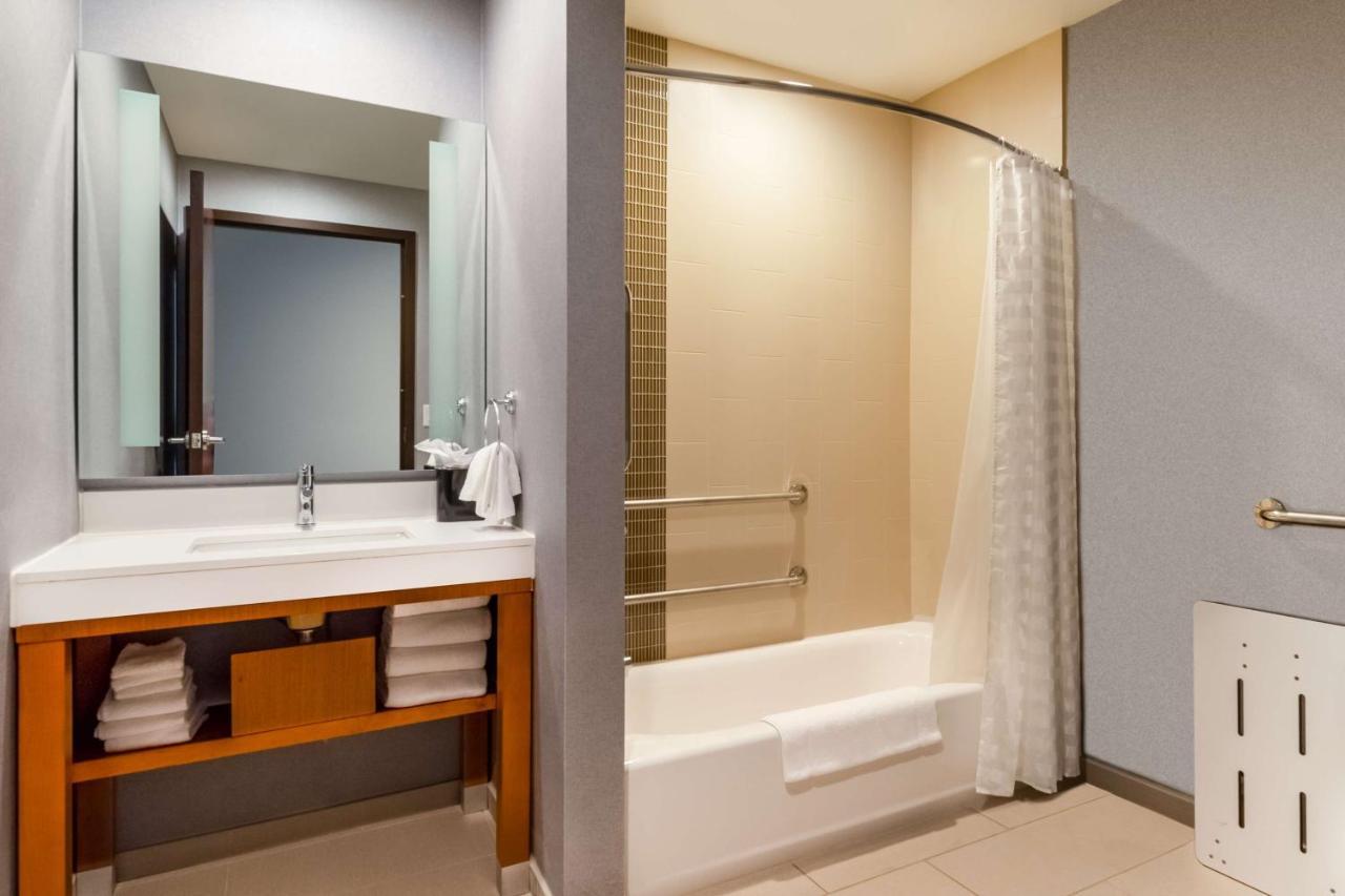 Hotel Hyatt Place