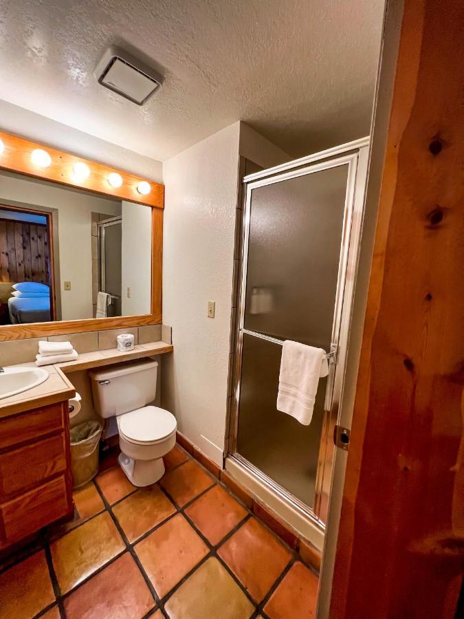 Inn Red Stone 2*
