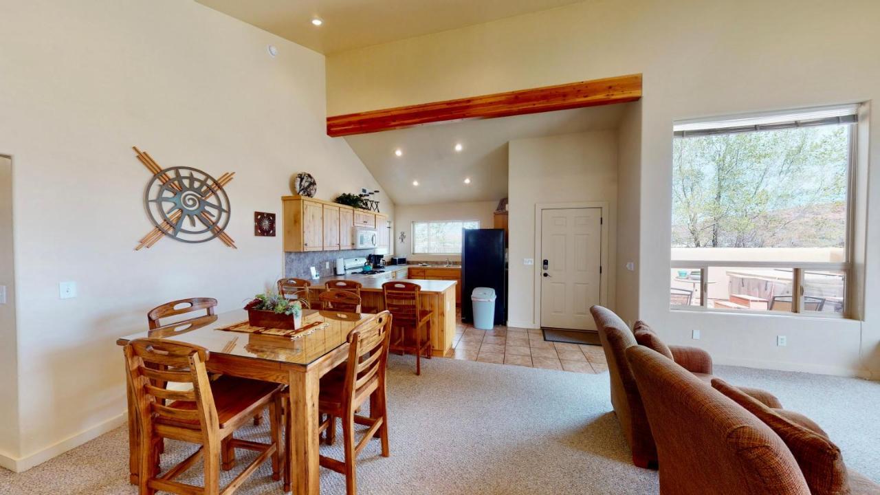 Holiday home Return To The Old West #t1