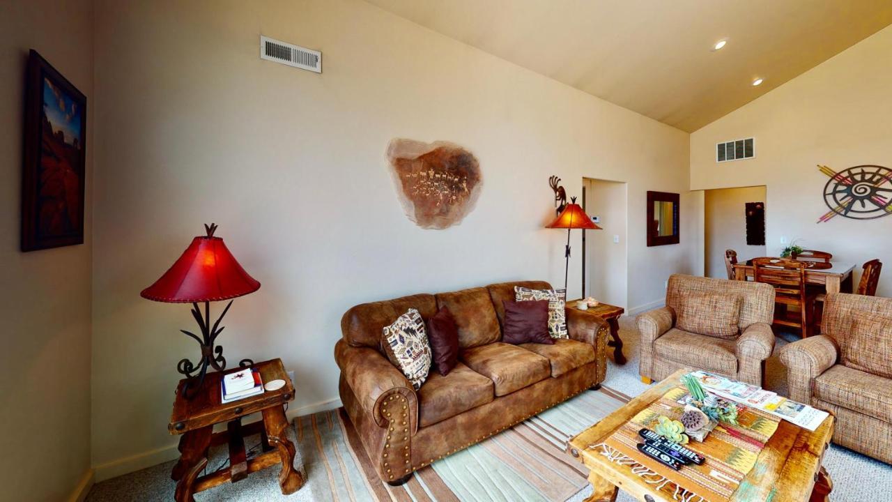 Return To The Old West #t1 Holiday home