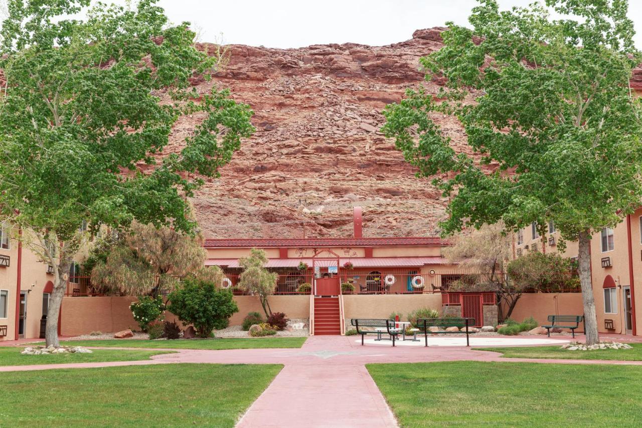 Hotel Aarchway 3*