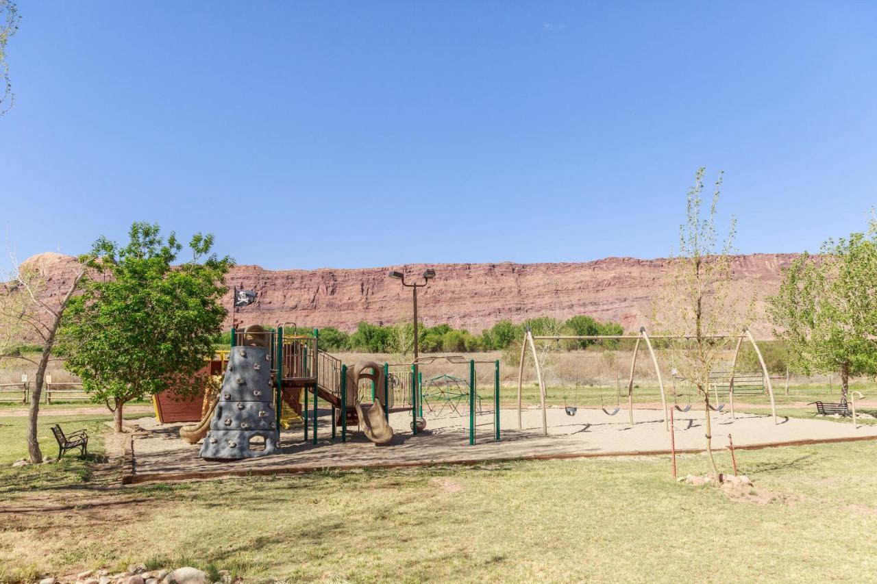Aarchway Moab