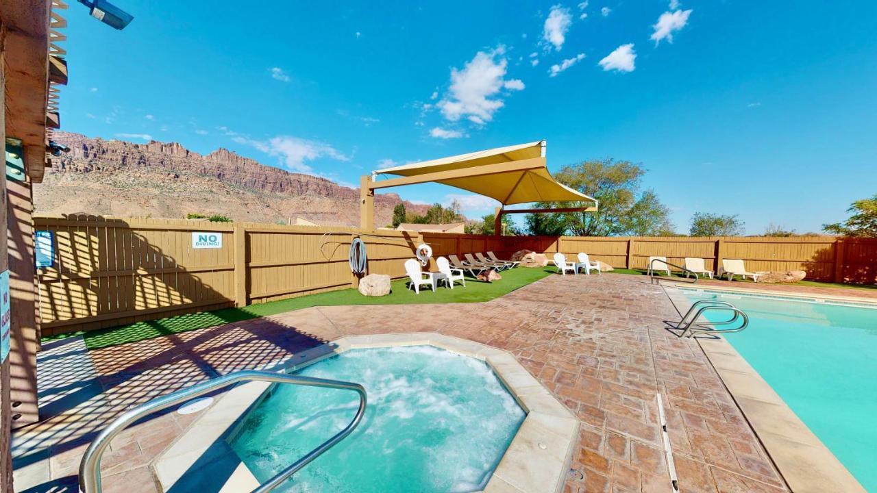 Holiday home Return To The Old West #t1 *