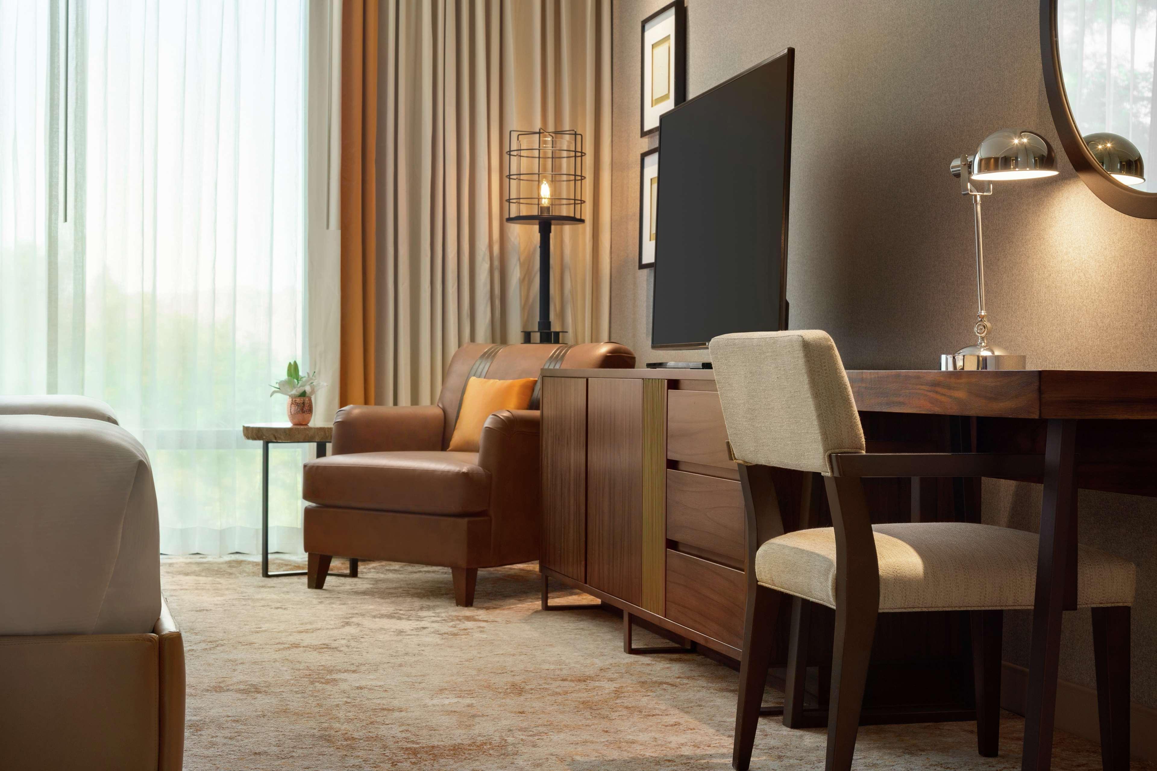 Hotel Hoodoo Moab, Curio Collection By Hilton Moab