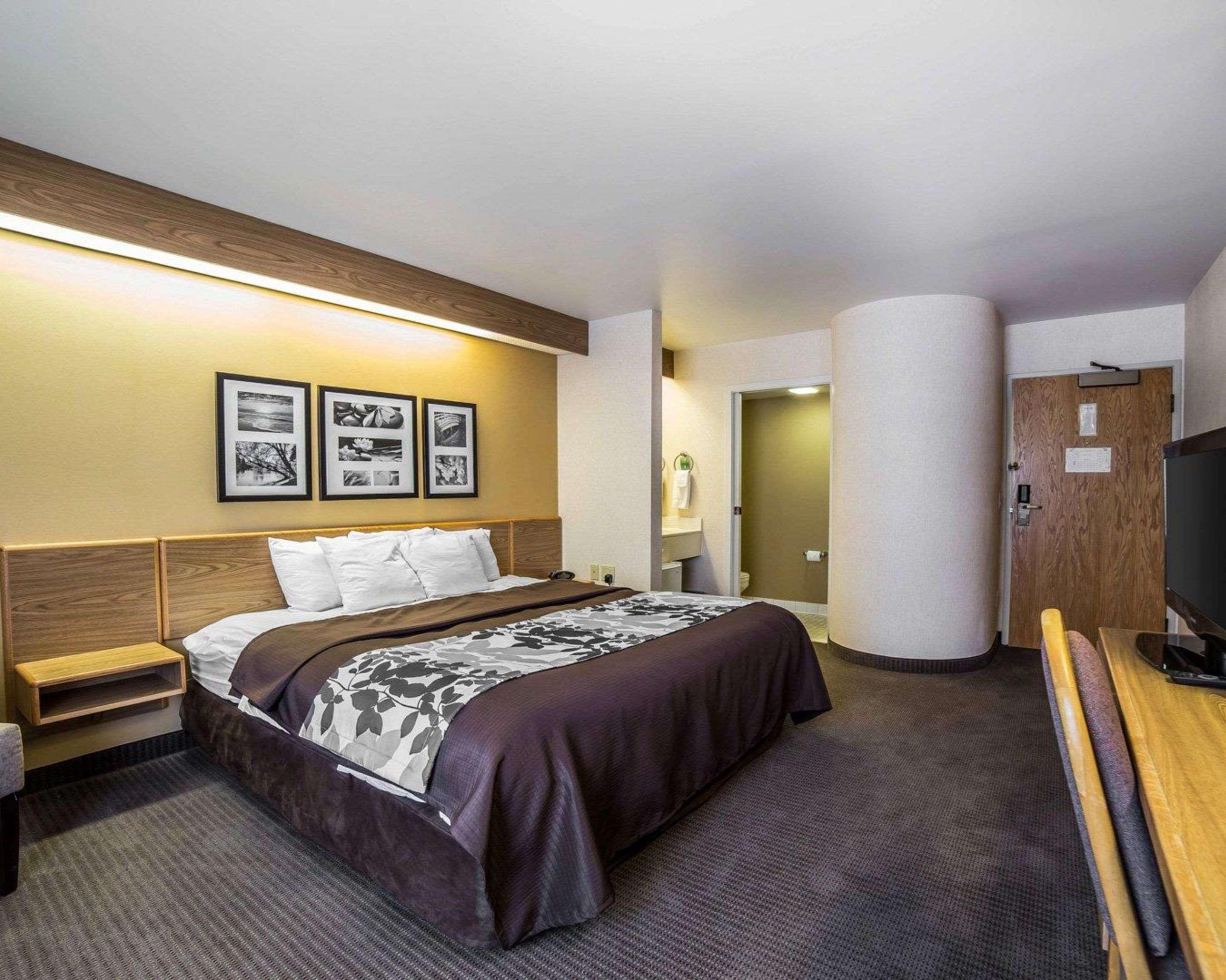 Inn Quality Slickrock Area 2*