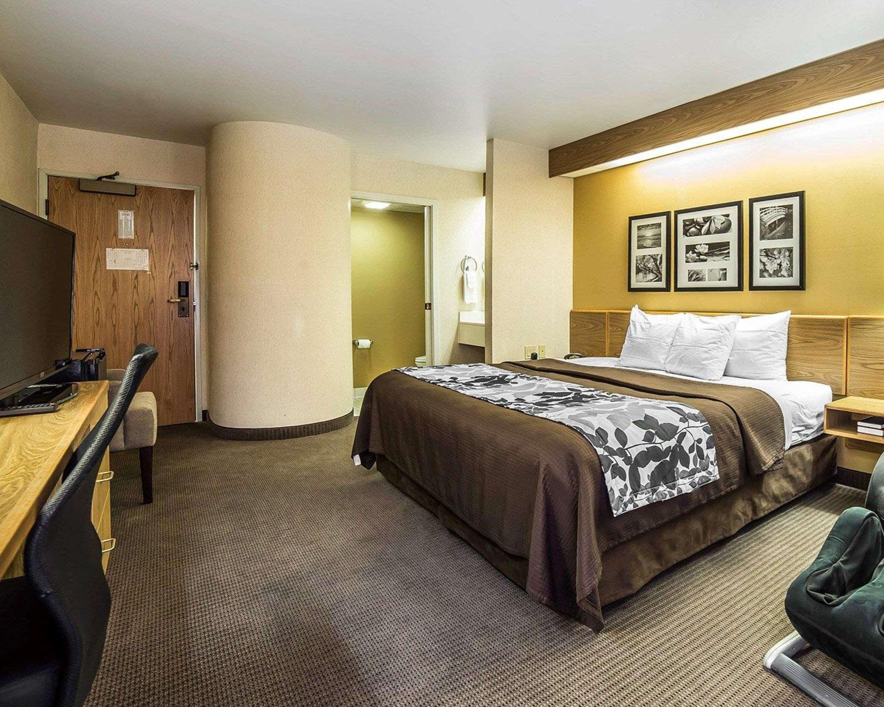 Quality Slickrock Area Inn