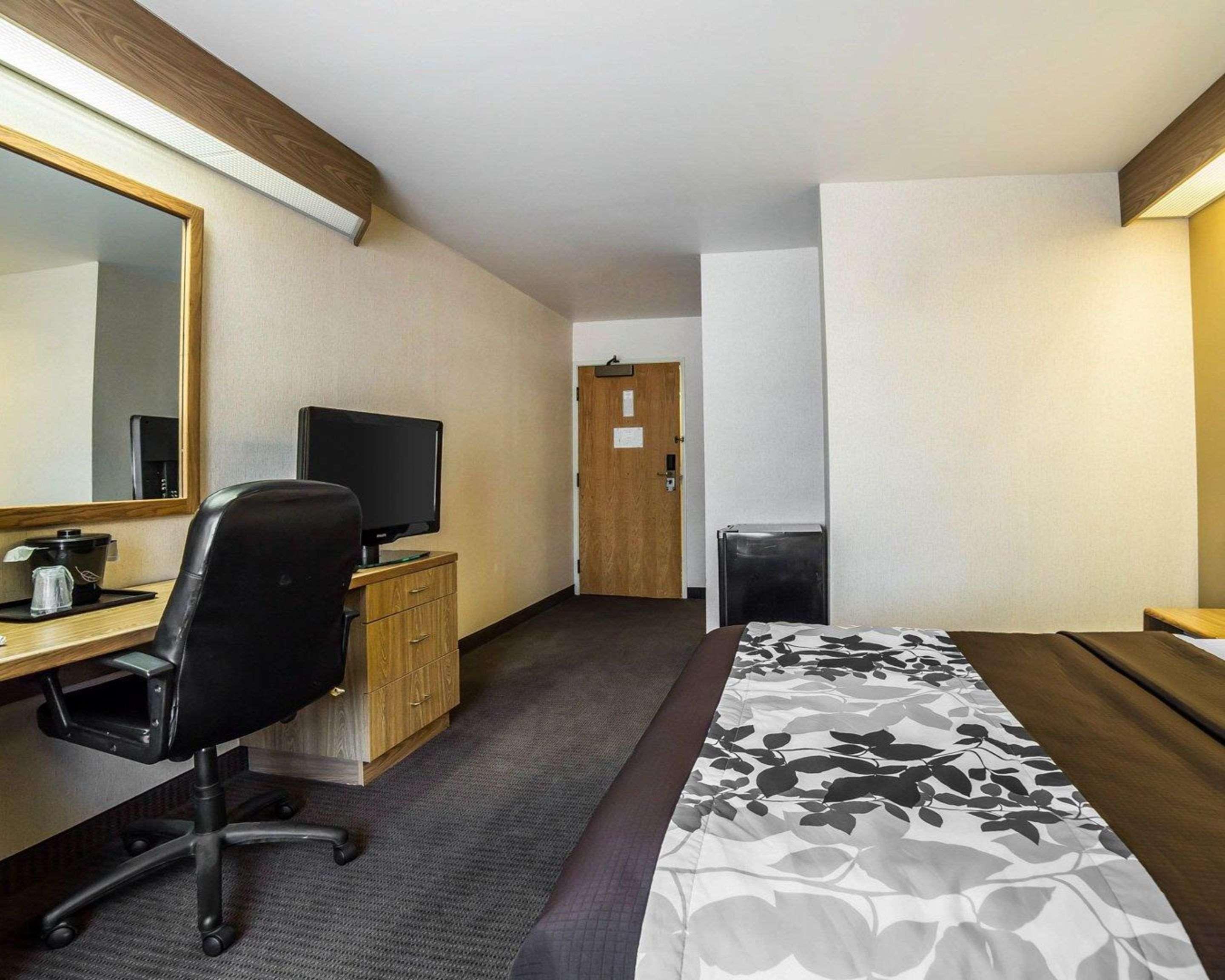 Inn Quality Slickrock Area 2*