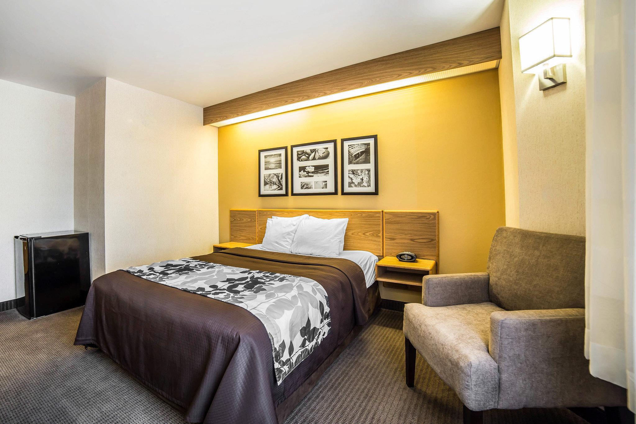 Quality Slickrock Area Inn Moab