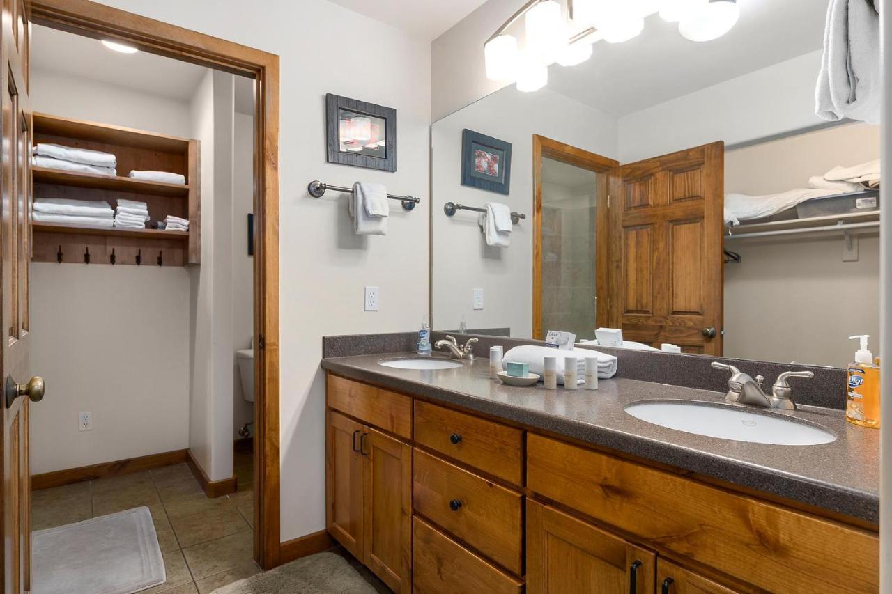 429 Williams Way 3 Holiday home *