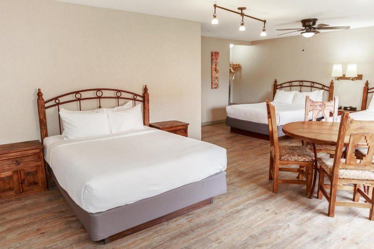 Aarchway Hotel Moab