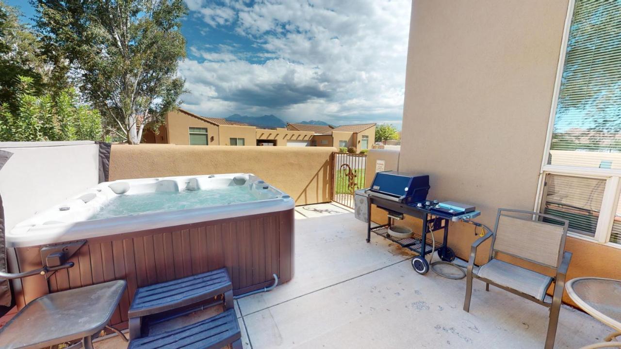 Holiday home Return To The Old West #t1 Moab