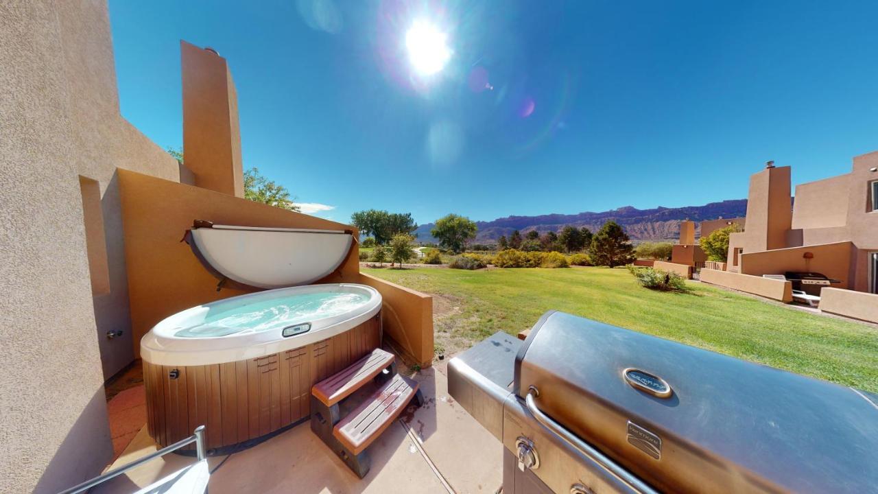 Adventure #3282 Holiday home *