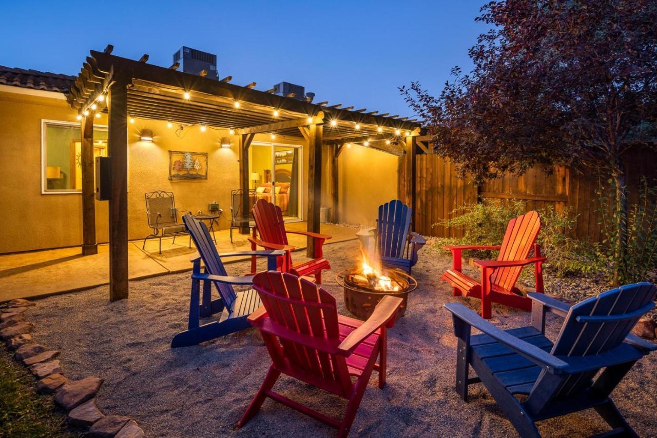 429 Williams Way 3 Moab