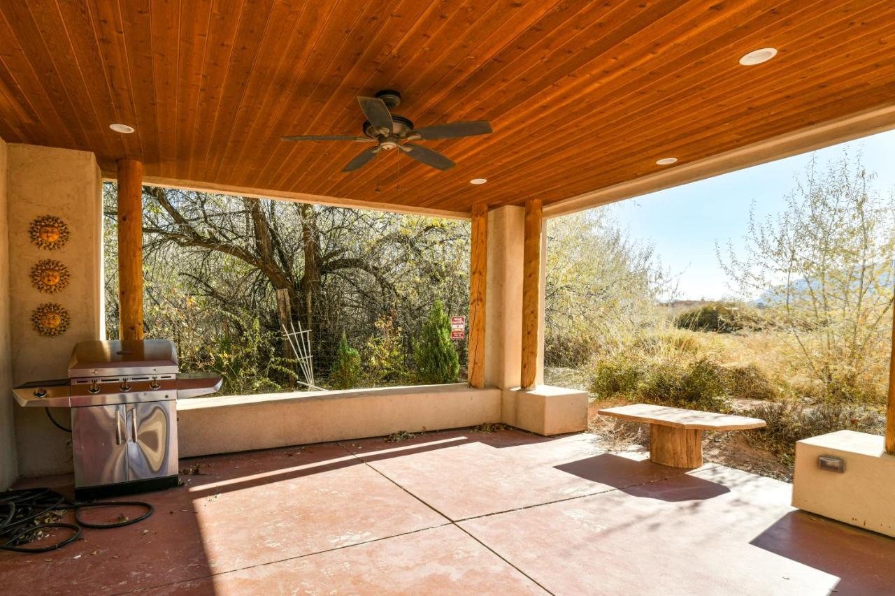 Holiday home The Portal #24 Moab